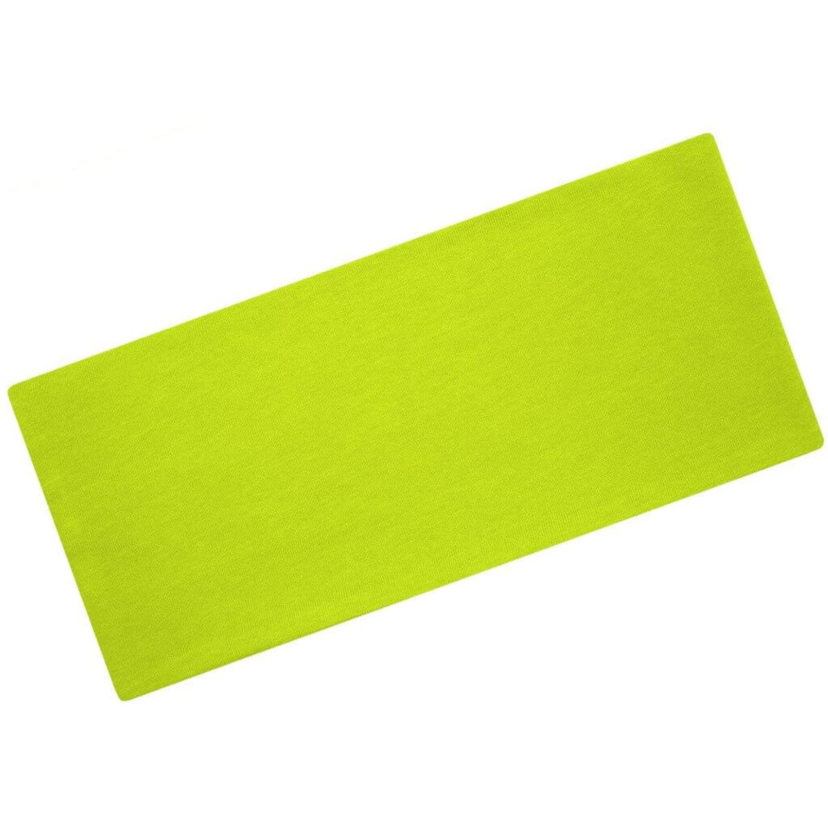 mb7135-acid-yellow-3