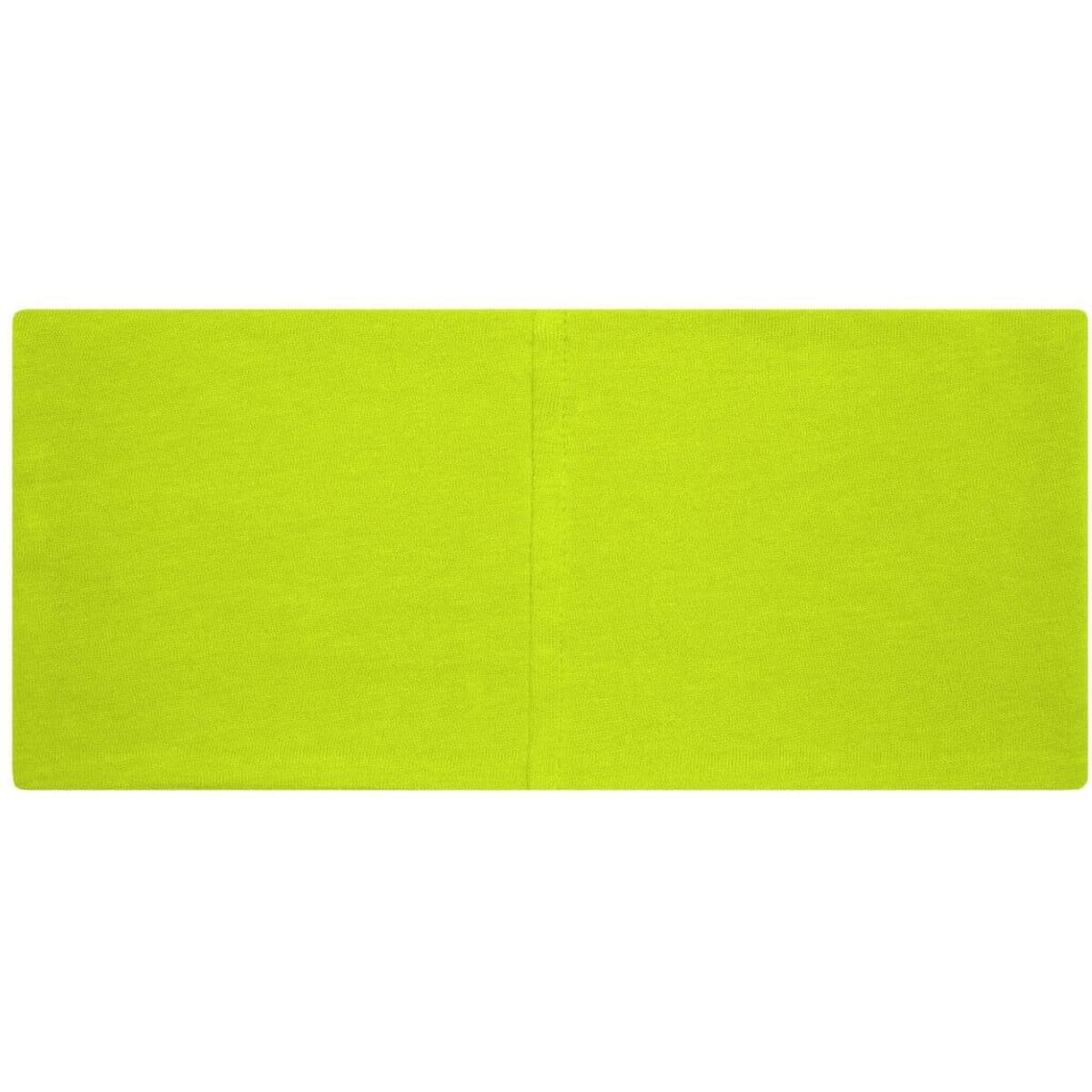 mb7135-acid-yellow-4