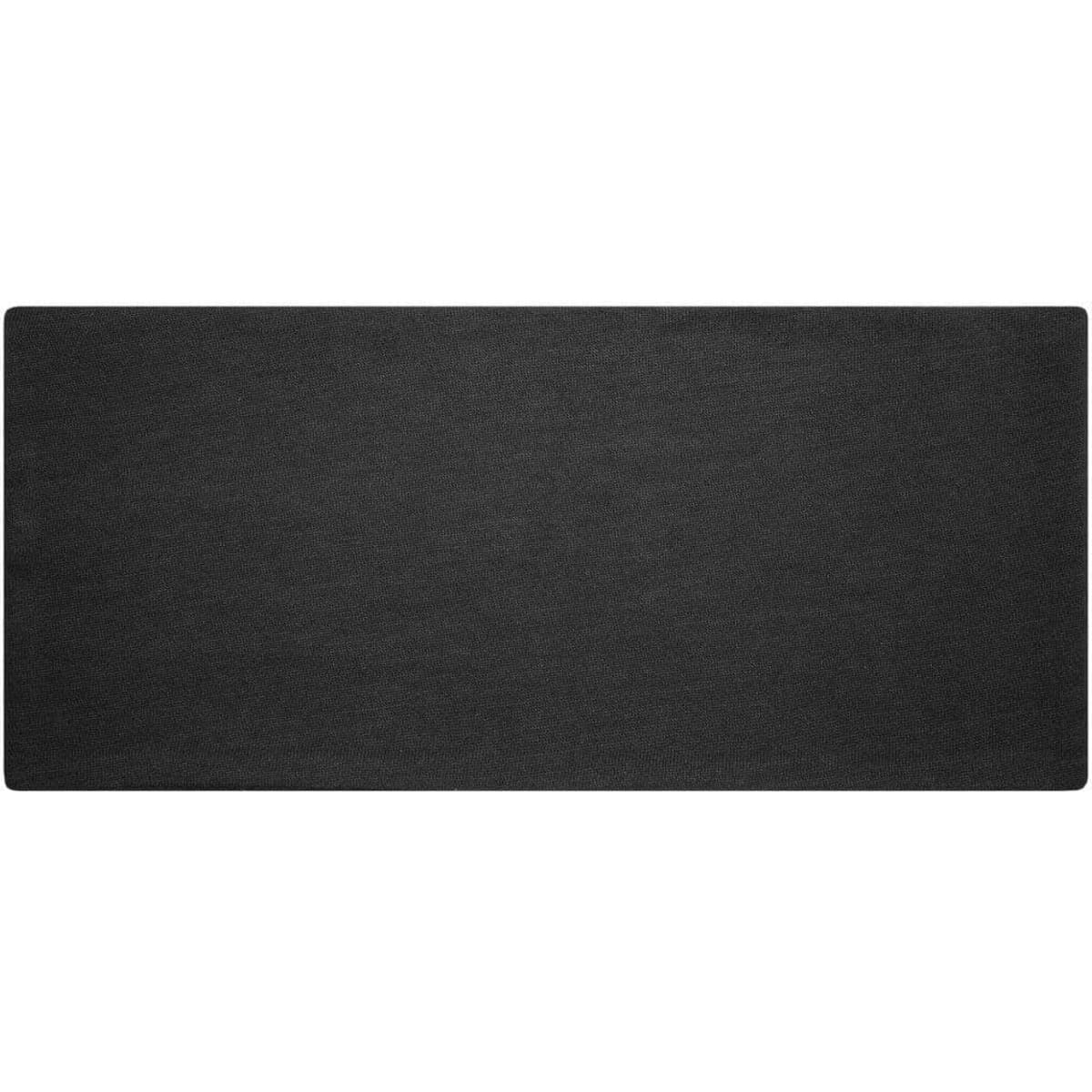 mb7135-black-1