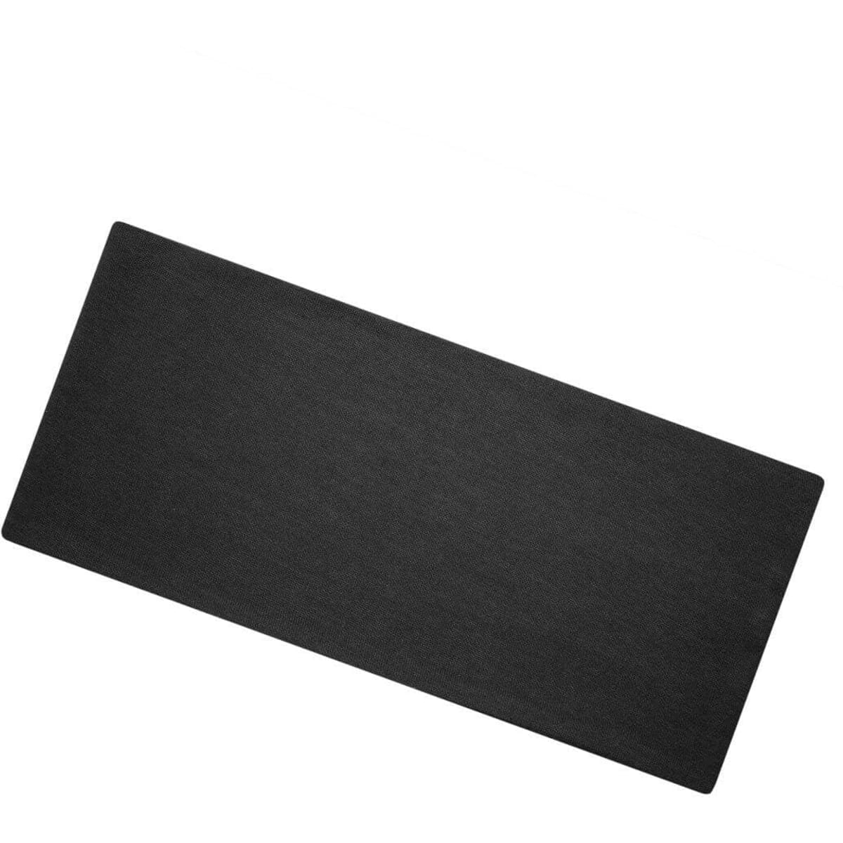 mb7135-black-2