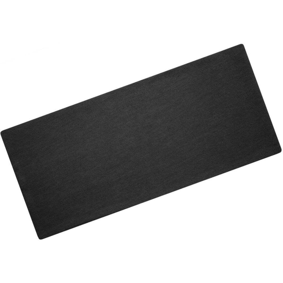 mb7135-black-3