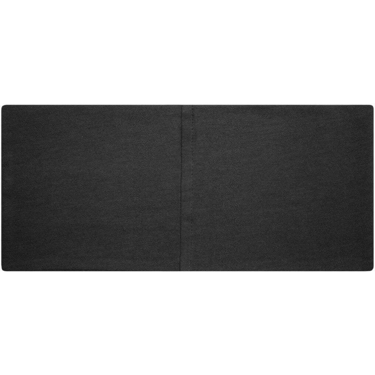 mb7135-black-4