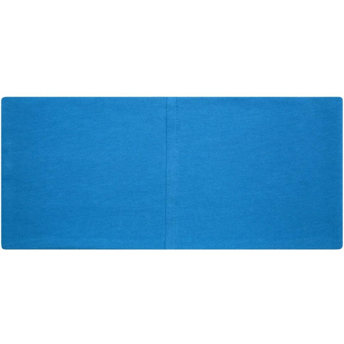 mb7135-cobalt-4