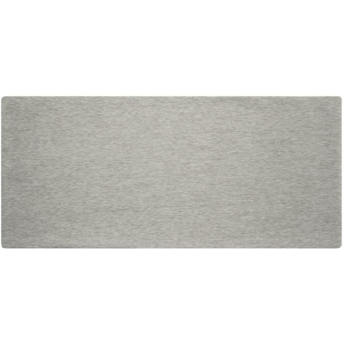 mb7135-grey-heather-1
