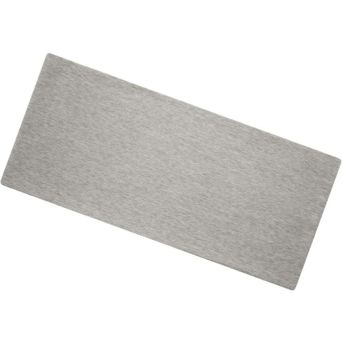 mb7135-grey-heather-2