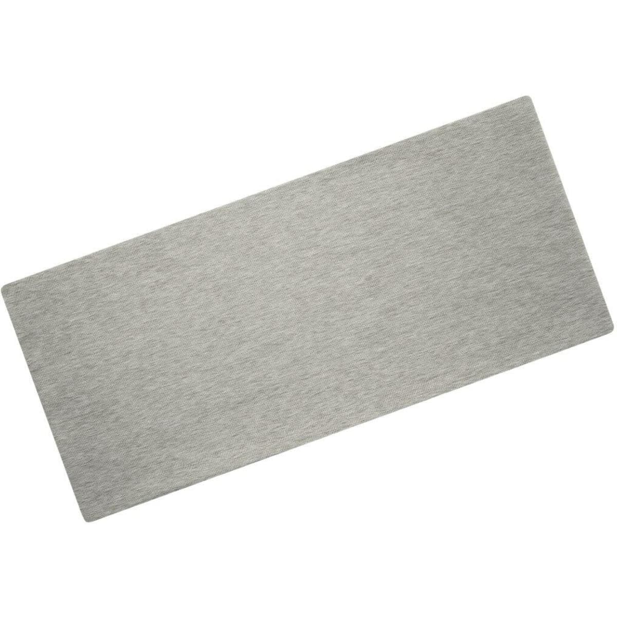 mb7135-grey-heather-3