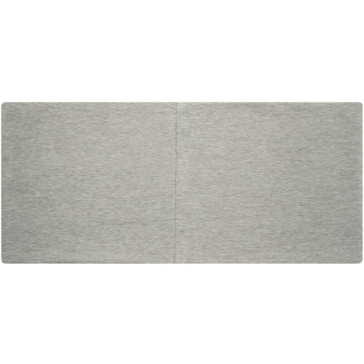mb7135-grey-heather-4