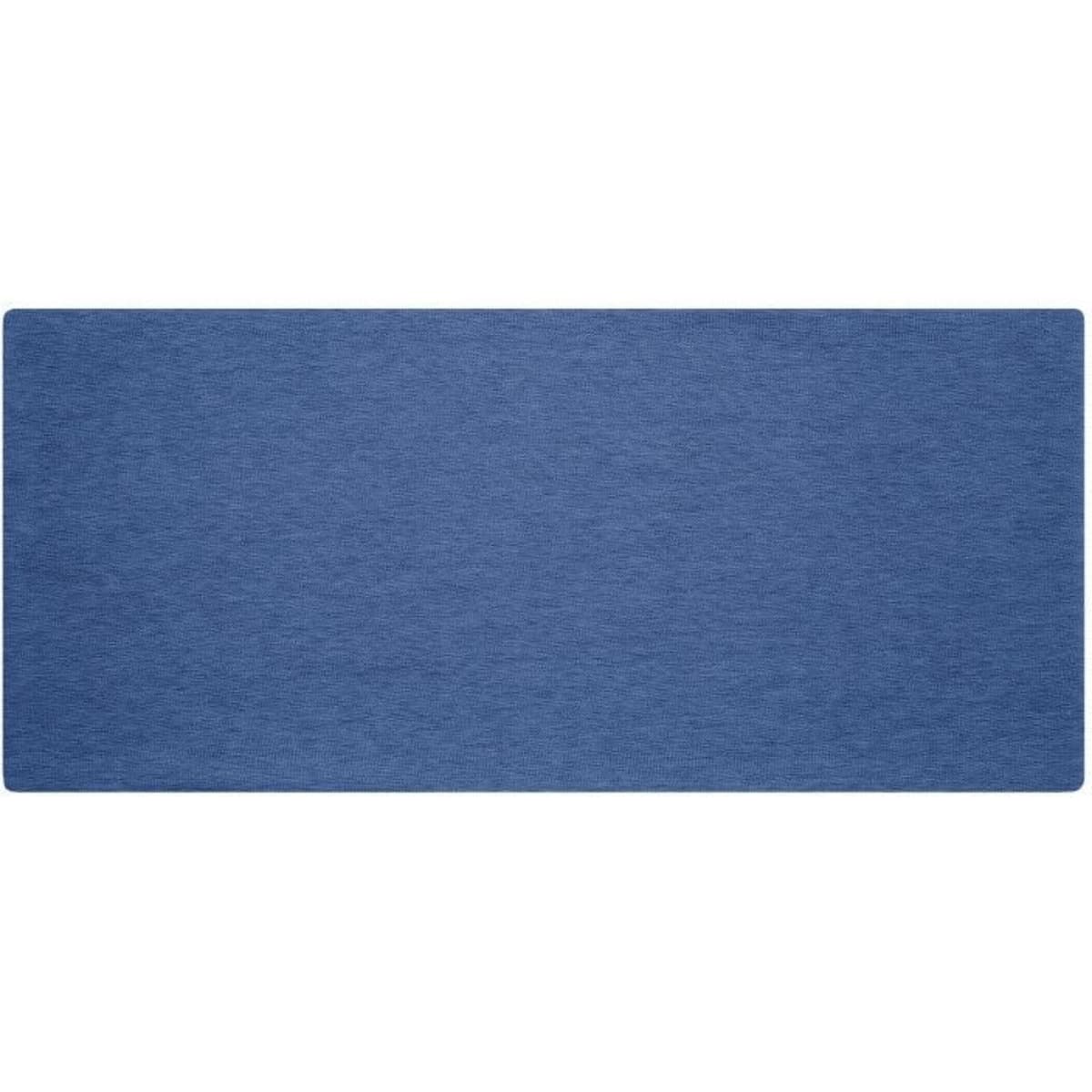 mb7135-light-denim-melange-1
