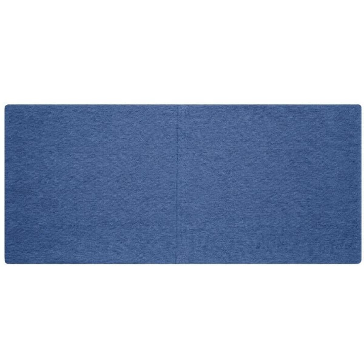 mb7135-light-denim-melange-4