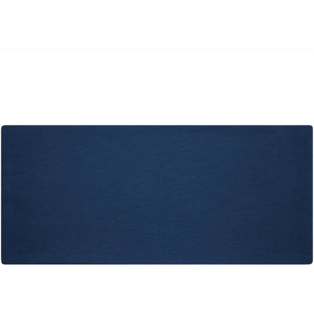 mb7135-navy-1