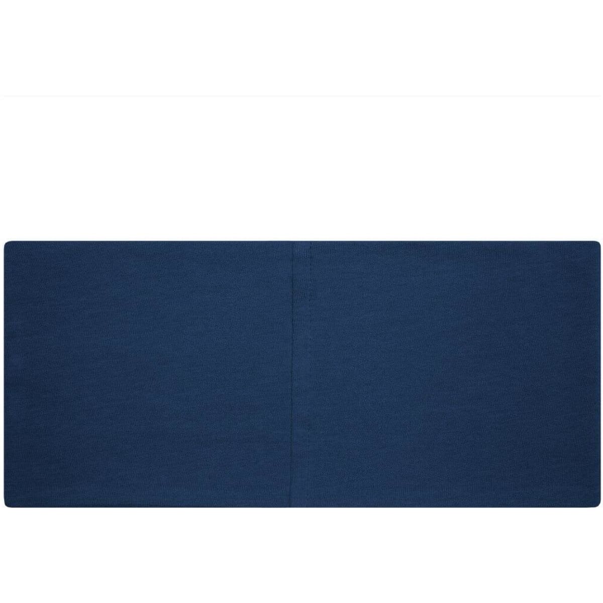 mb7135-navy-4