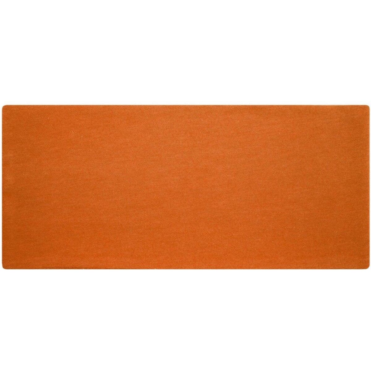 mb7135-orange-1