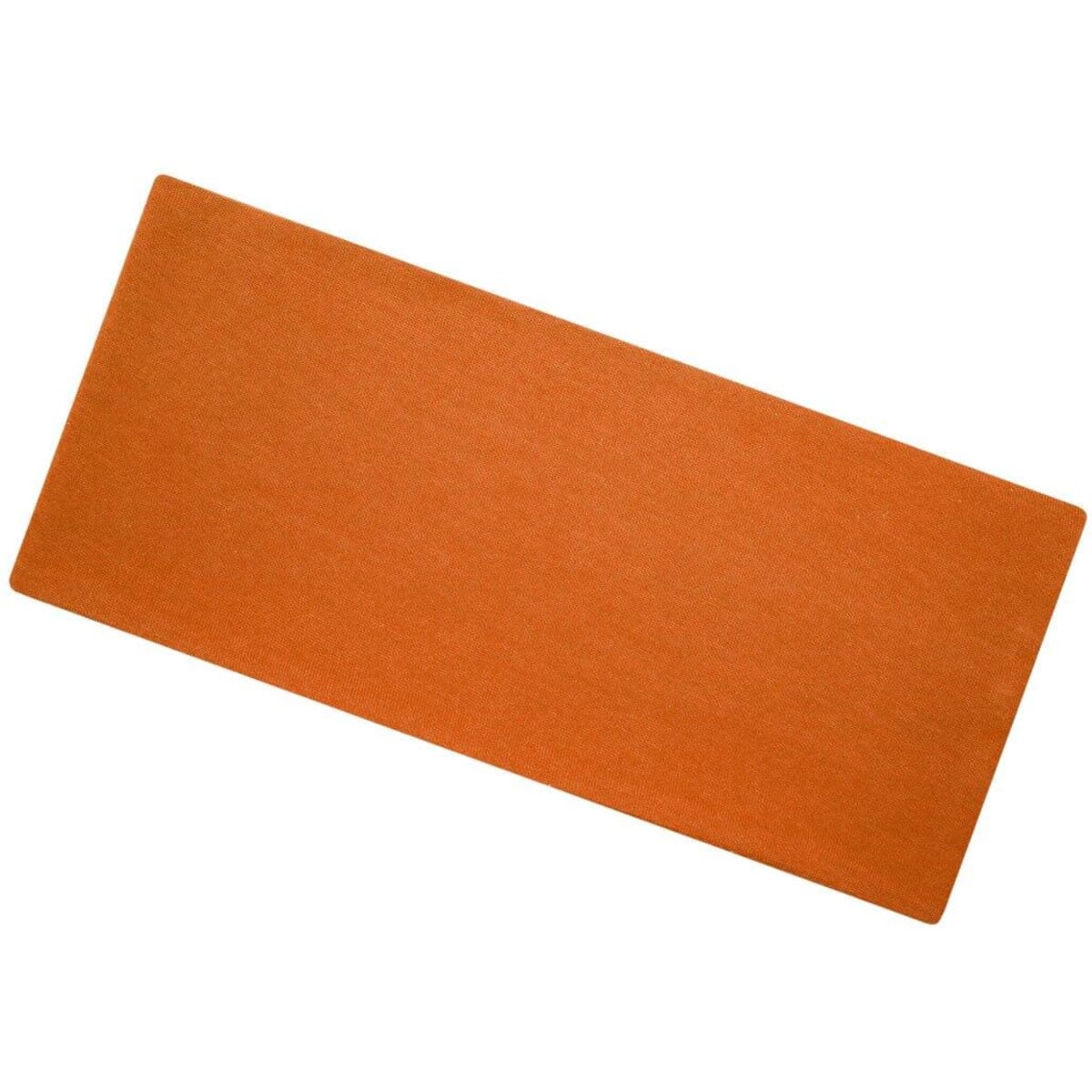 mb7135-orange-2