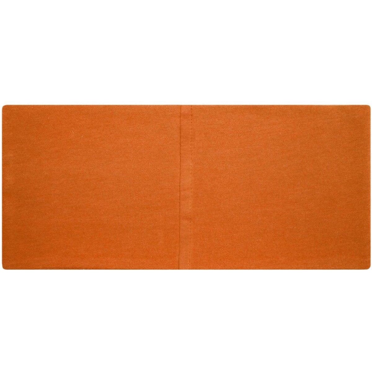 mb7135-orange-4