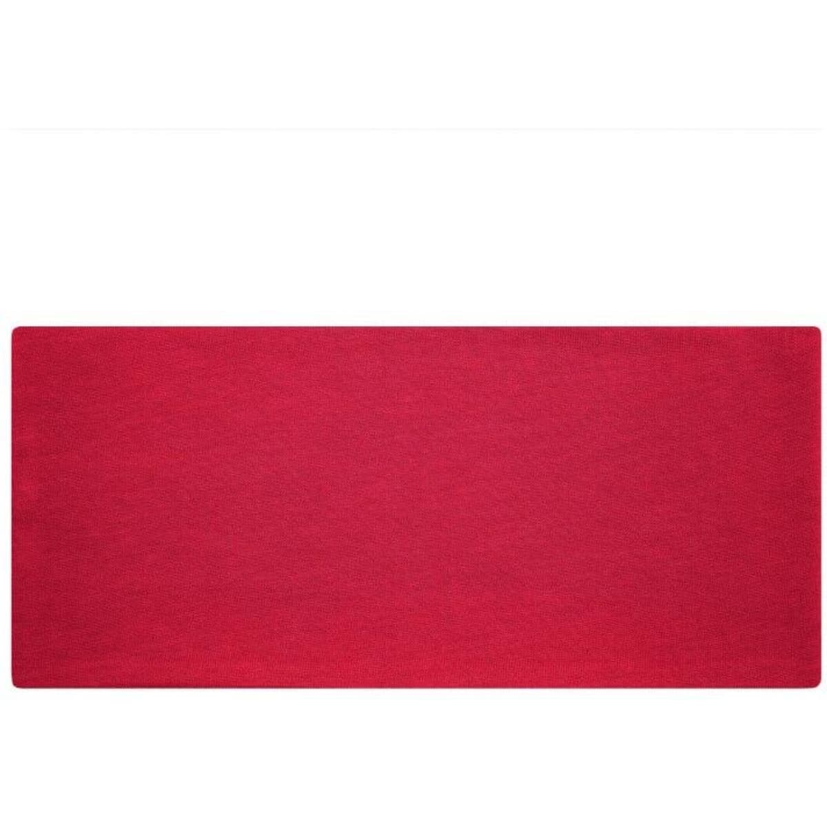 mb7135-red-1