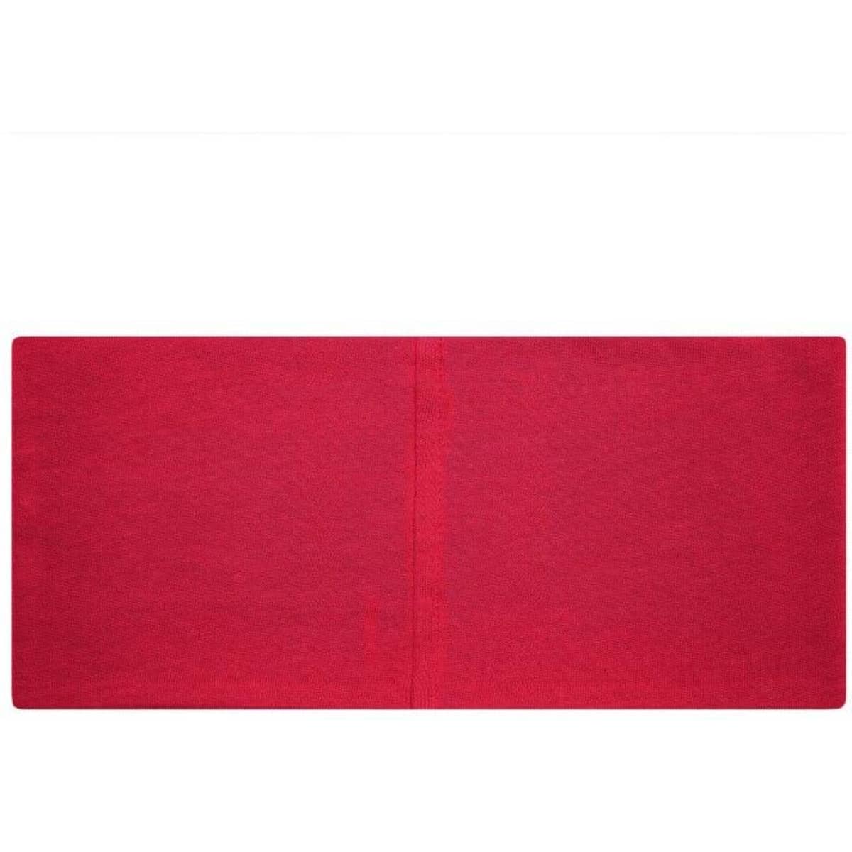 mb7135-red-4