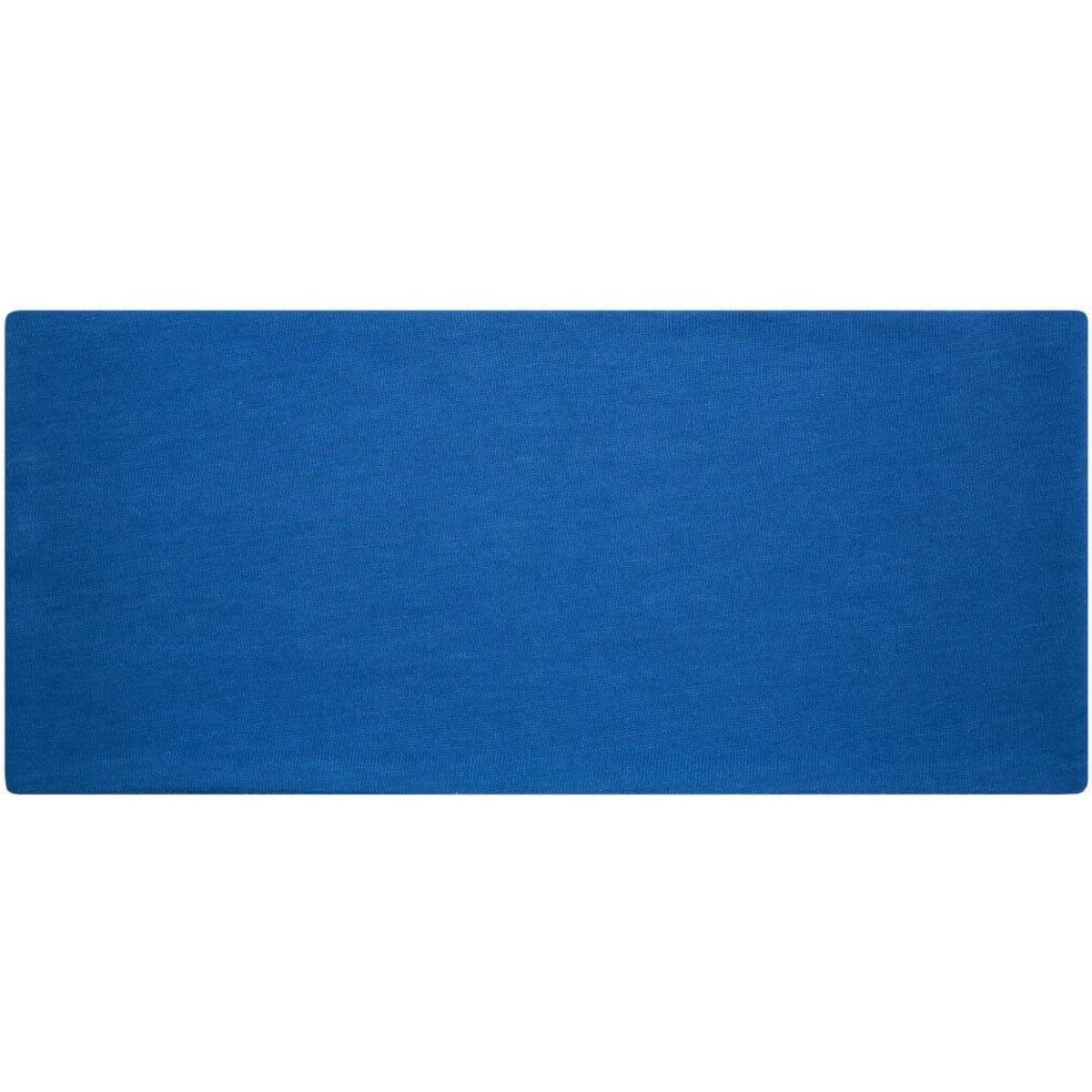 mb7135-royal-1