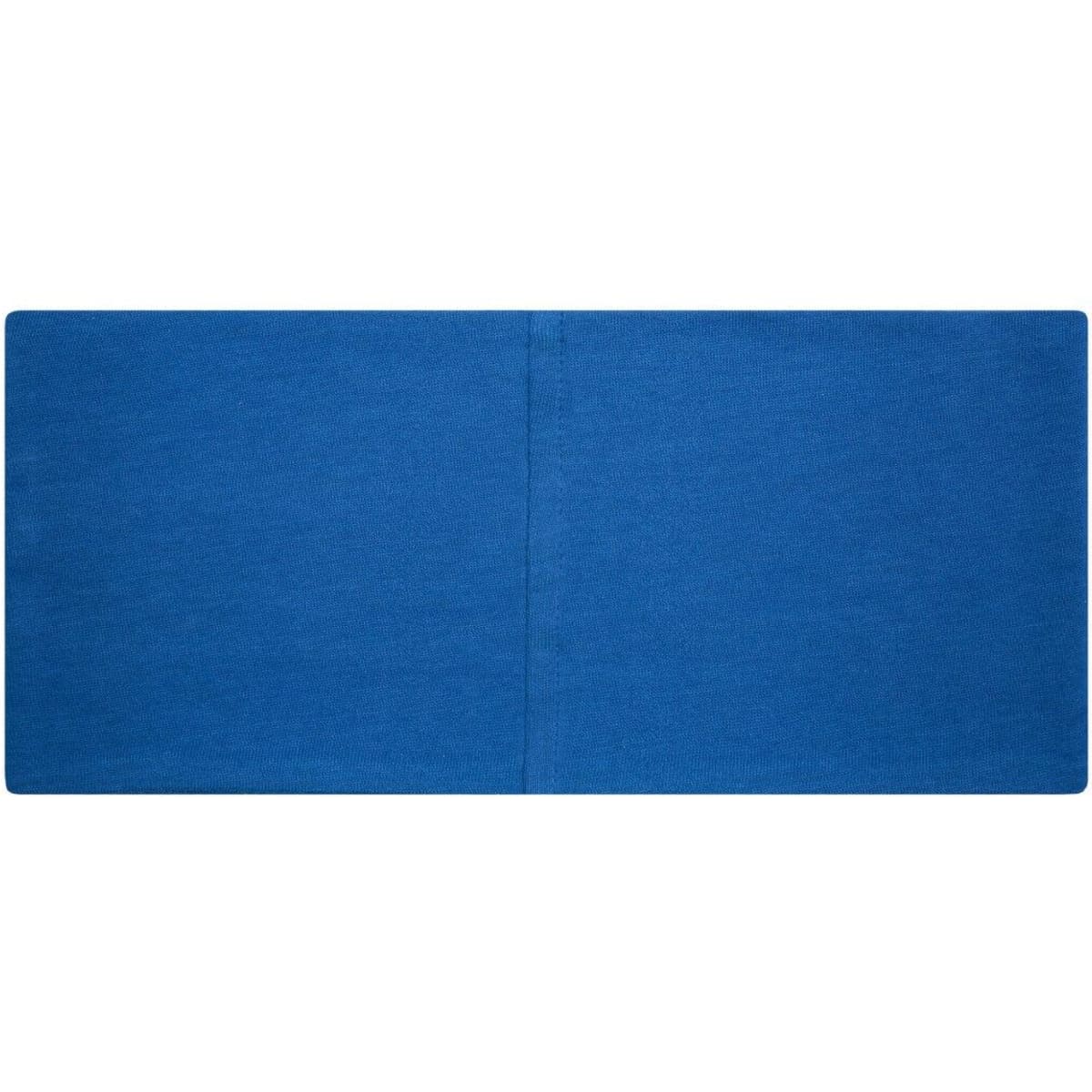 mb7135-royal-4