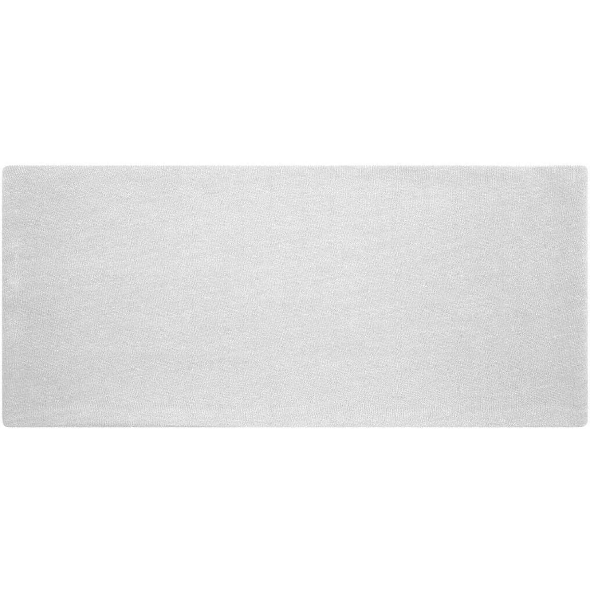 mb7135-white-1