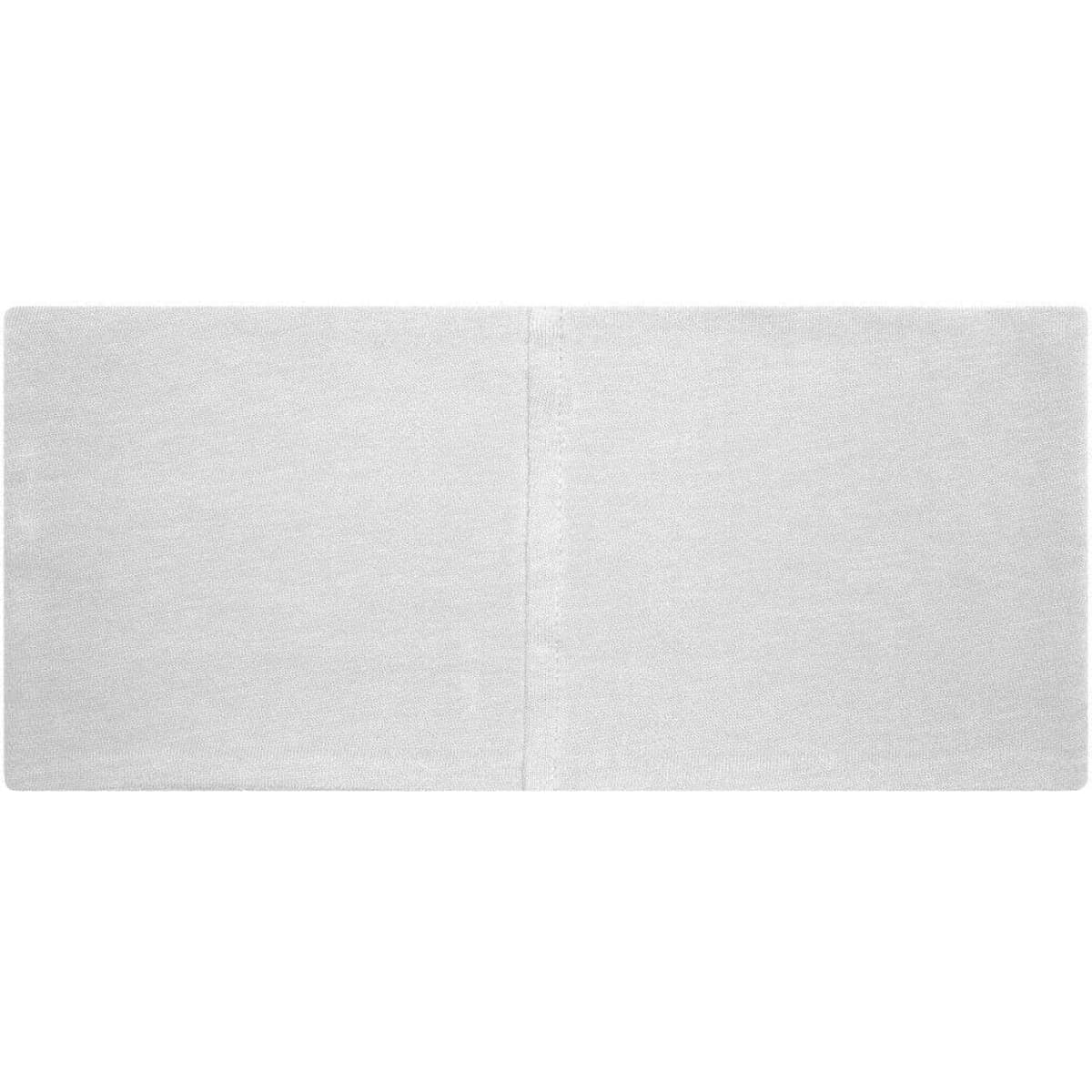 mb7135-white-4