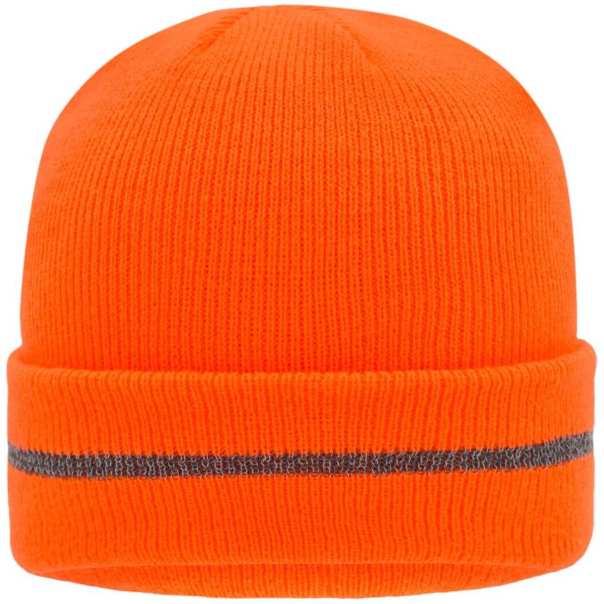 mb7141-bright-orange-silver-1