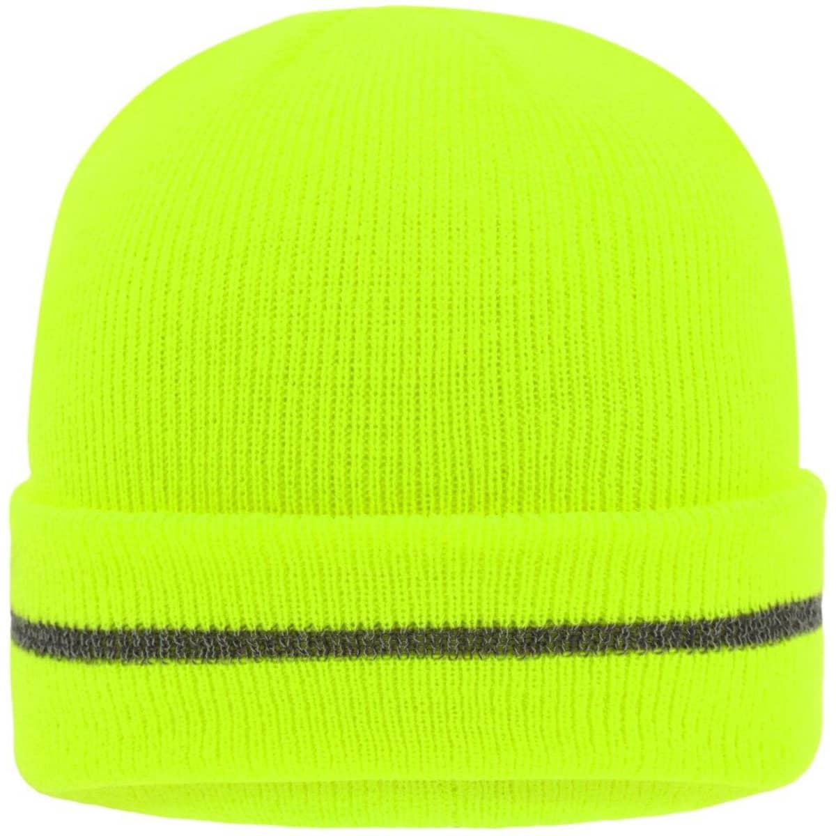 mb7141-bright-yellow-silver-1