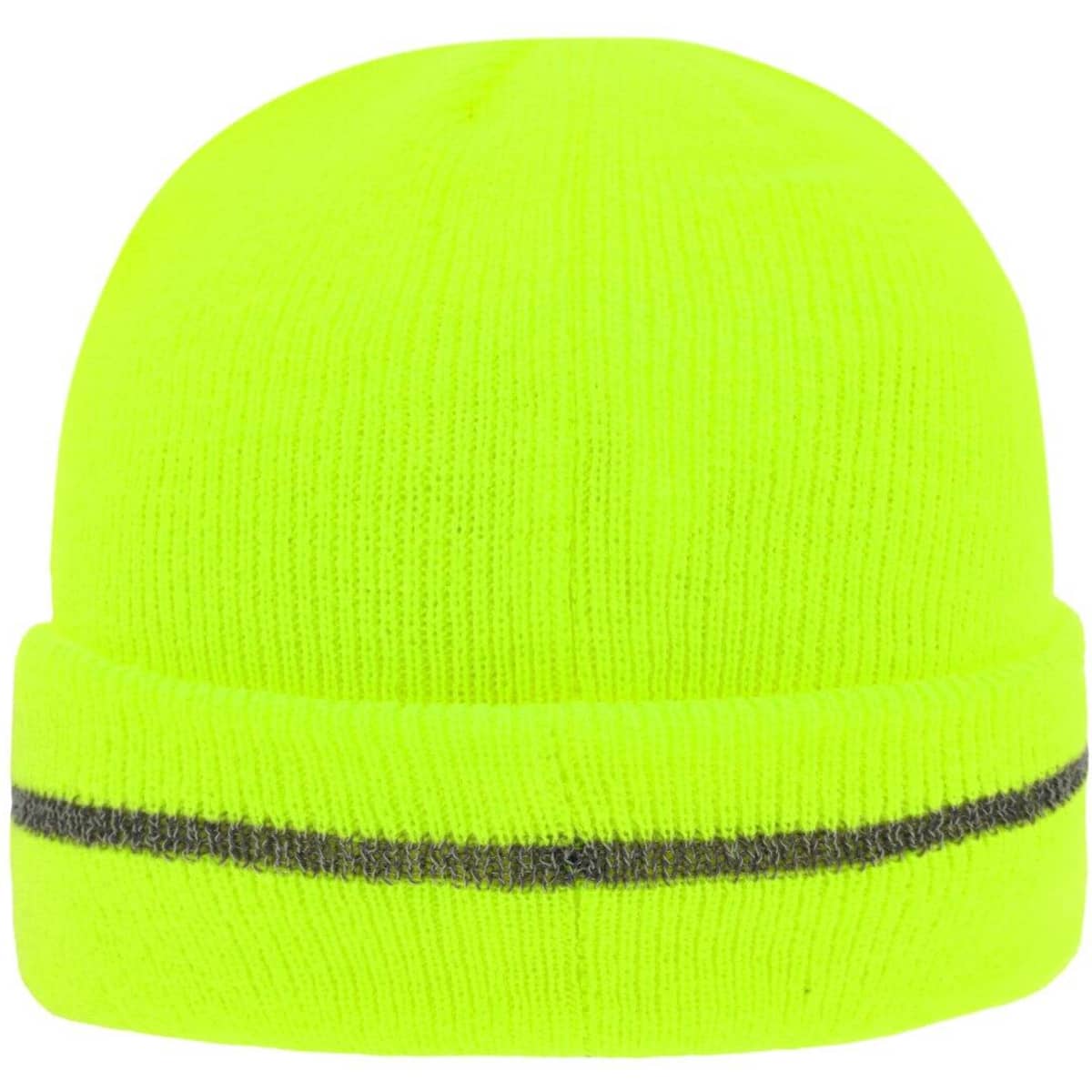 mb7141-bright-yellow-silver-4