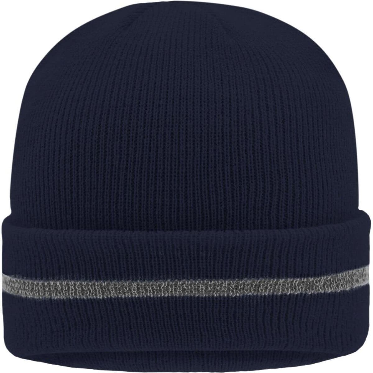 mb7141-navy-silver-1