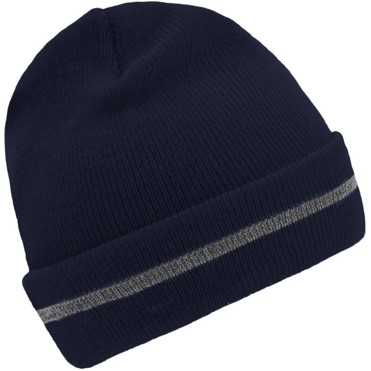 mb7141-navy-silver-3