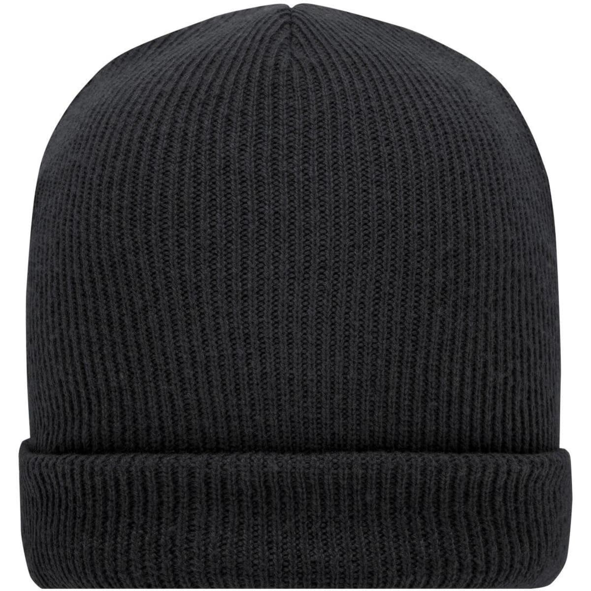 mb7145-dark-grey-1