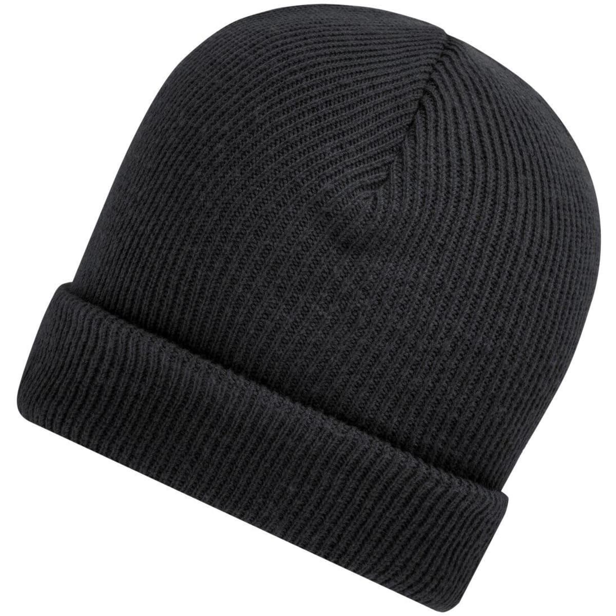 mb7145-dark-grey-2
