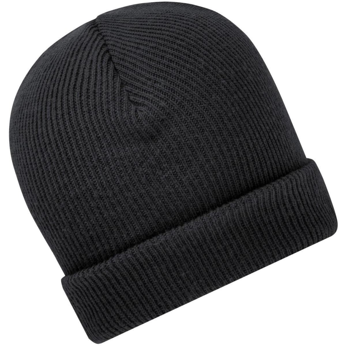 mb7145-dark-grey-3
