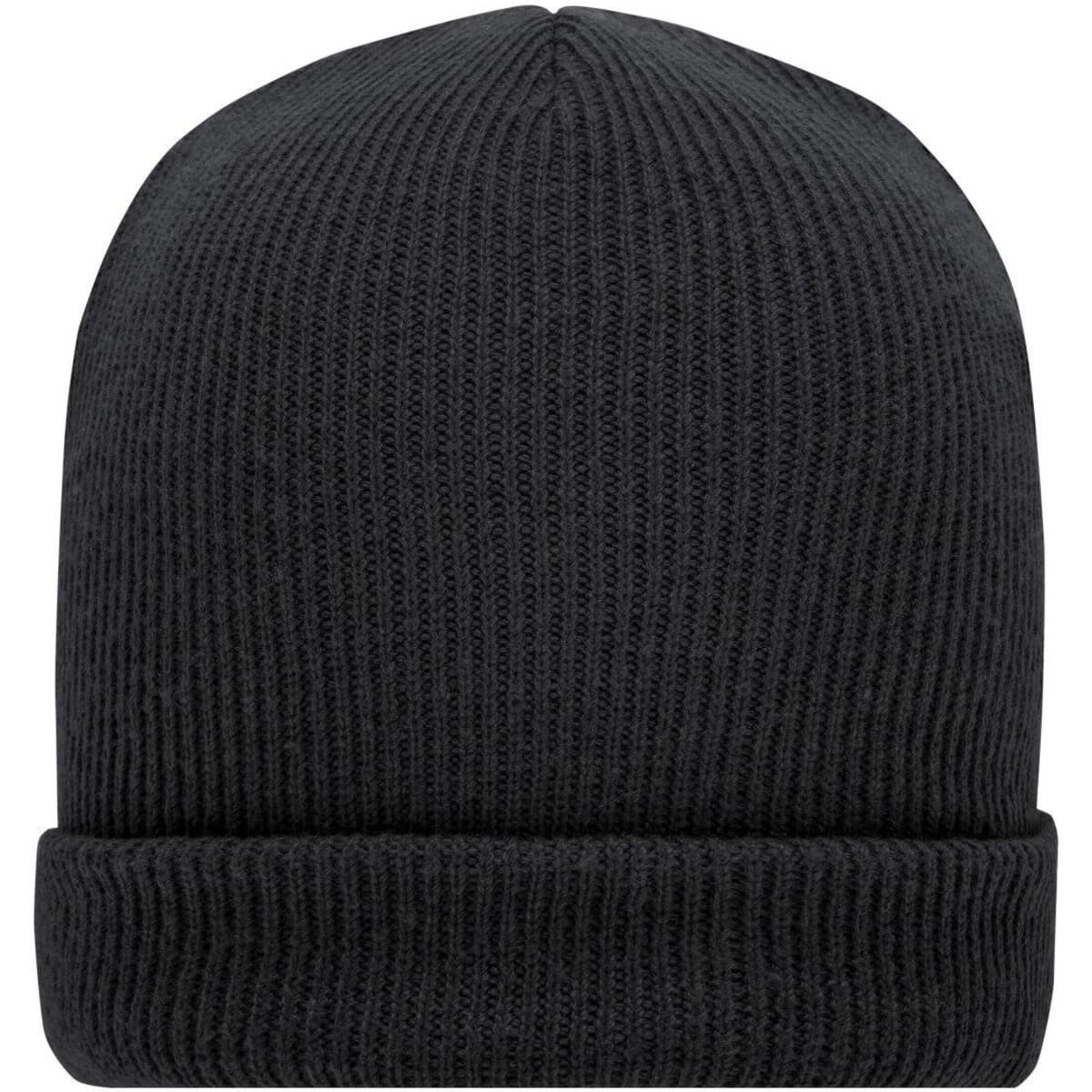 mb7145-dark-grey-4