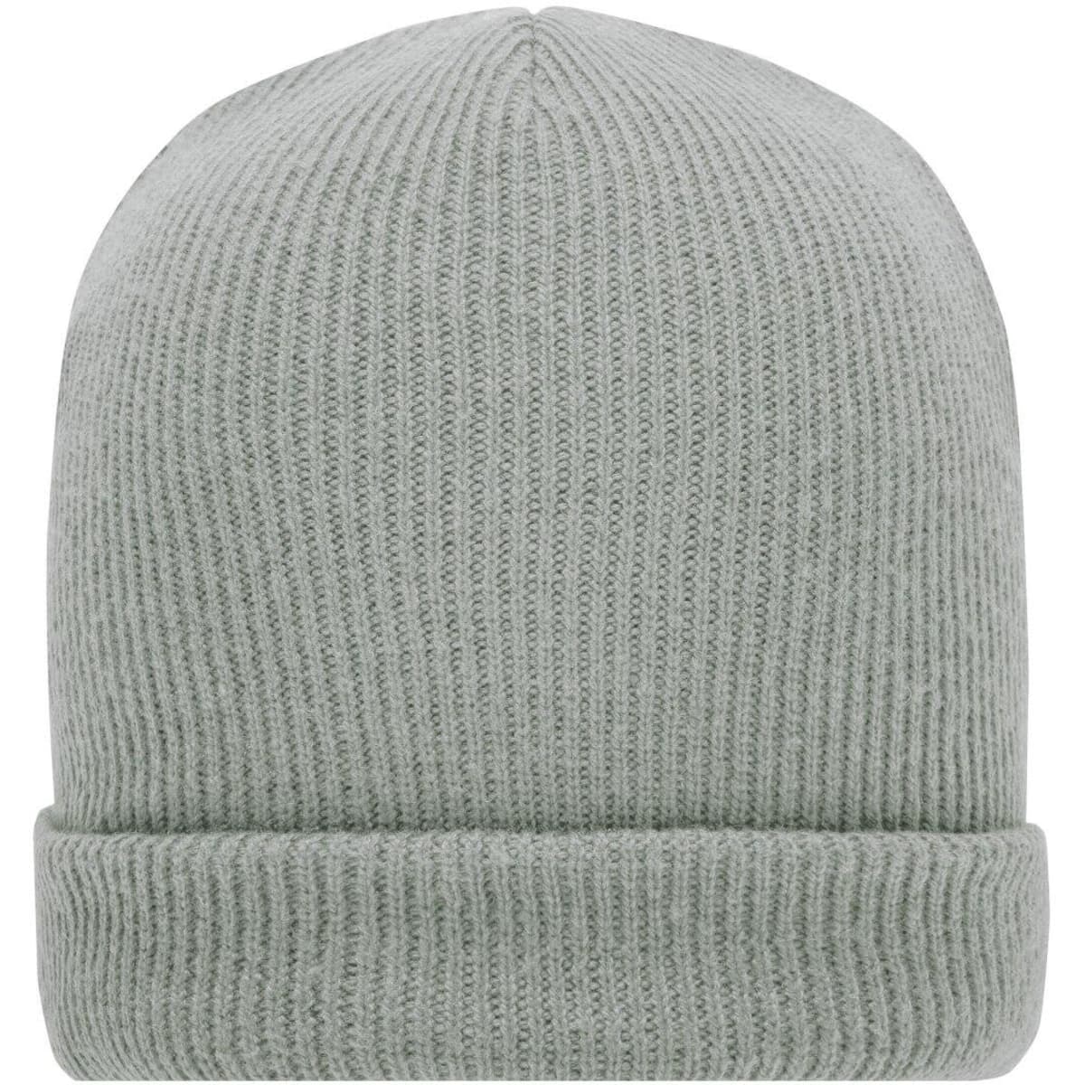 mb7145-light-grey-1