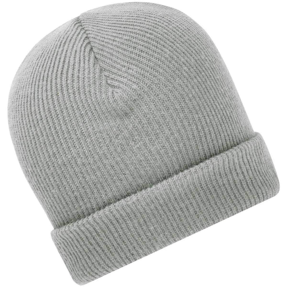 mb7145-light-grey-3