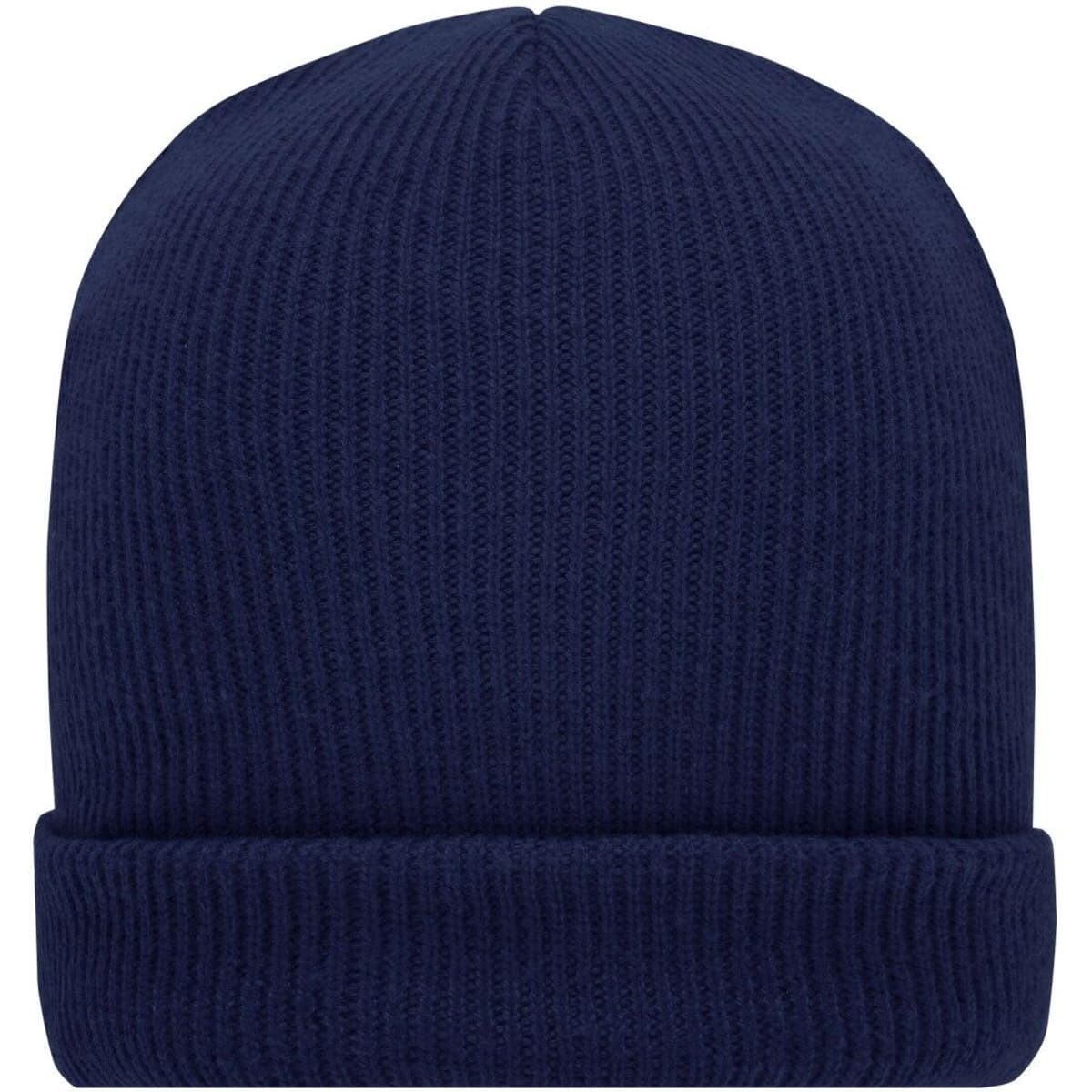 mb7145-navy-1