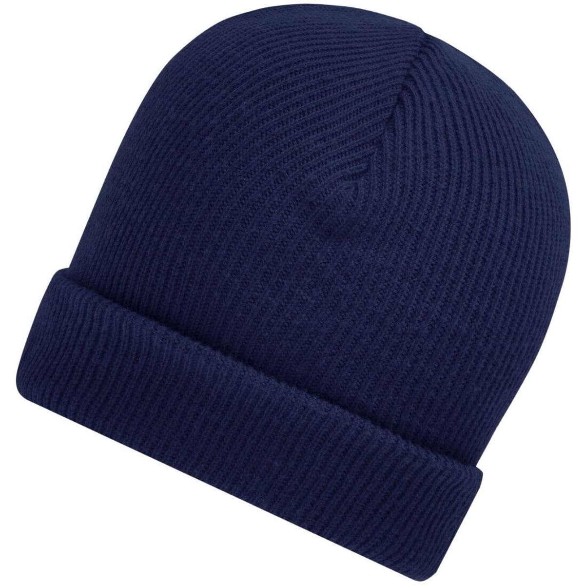 mb7145-navy-2