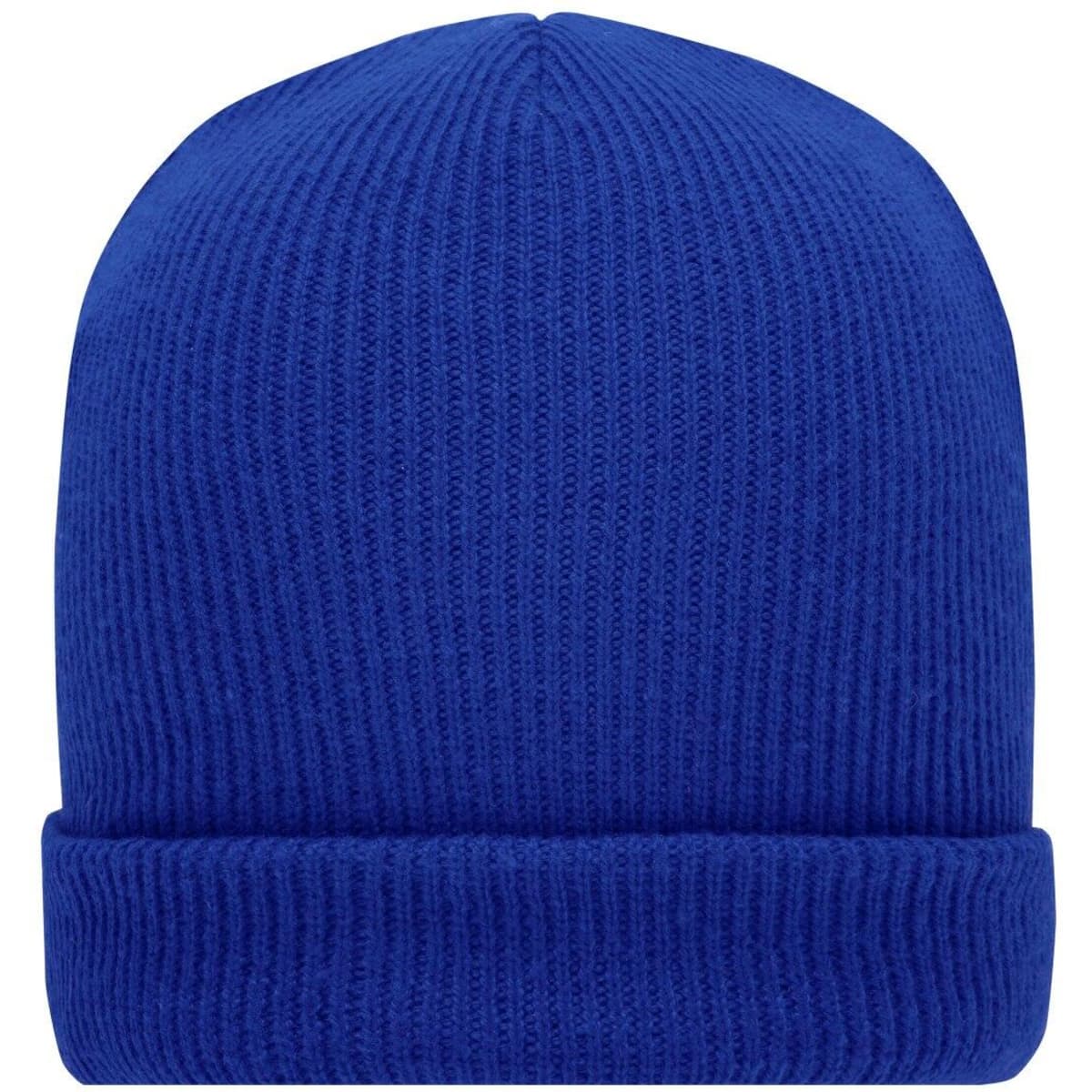 mb7145-royal-1