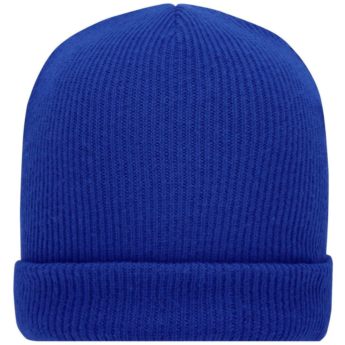 mb7145-royal-4