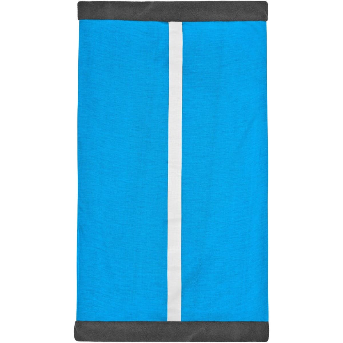 mb7300-bright-blue-carbon-2