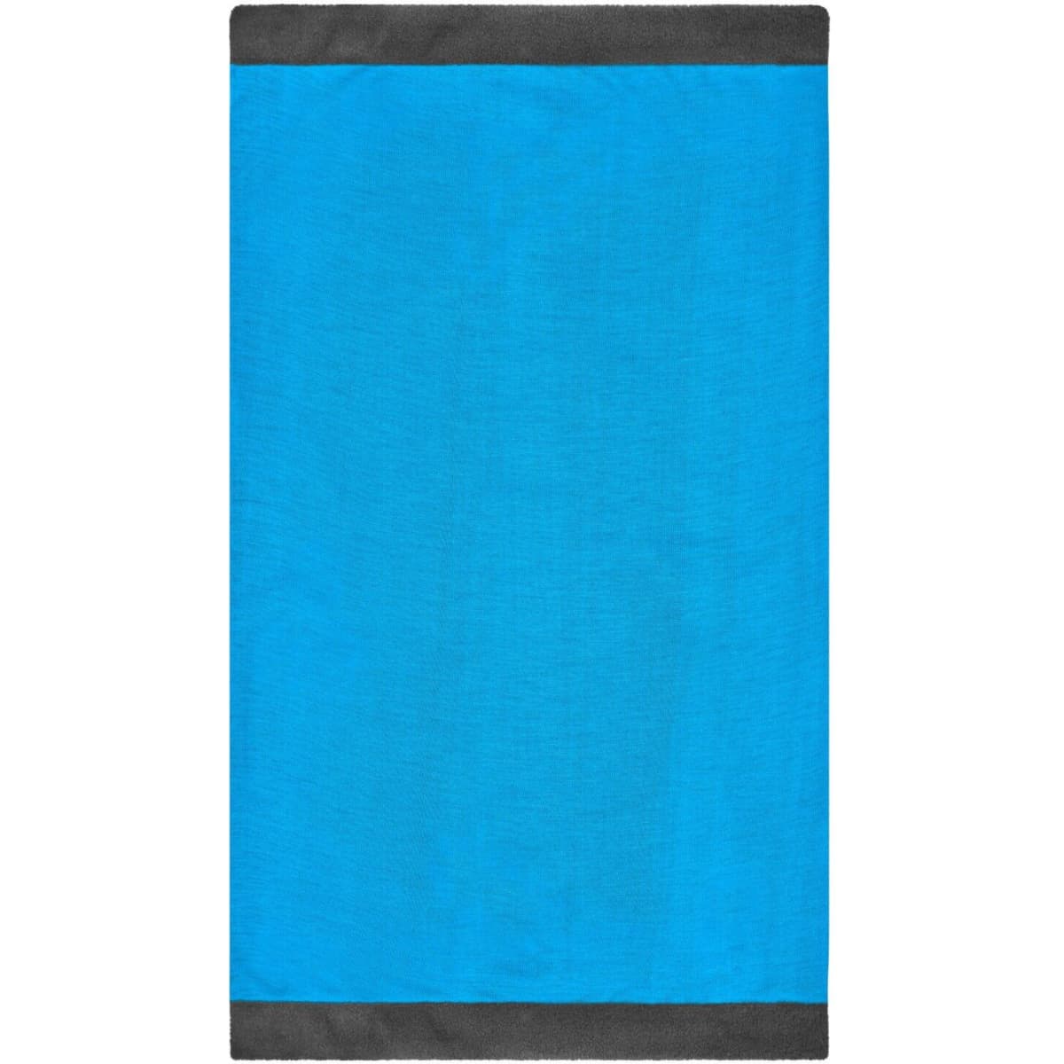 mb7300-bright-blue-carbon-3