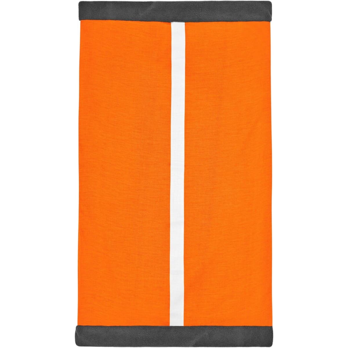 mb7300-bright-orange-carbon-2