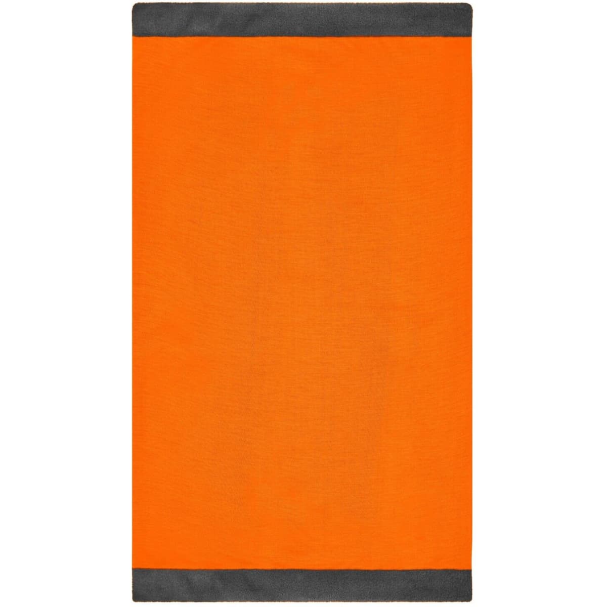 mb7300-bright-orange-carbon-3