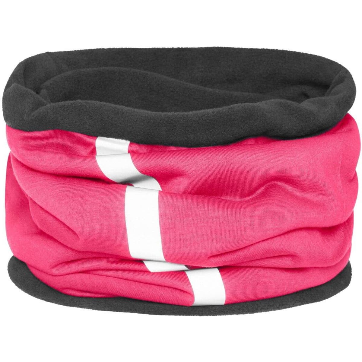 mb7300-bright-pink-carbon-1