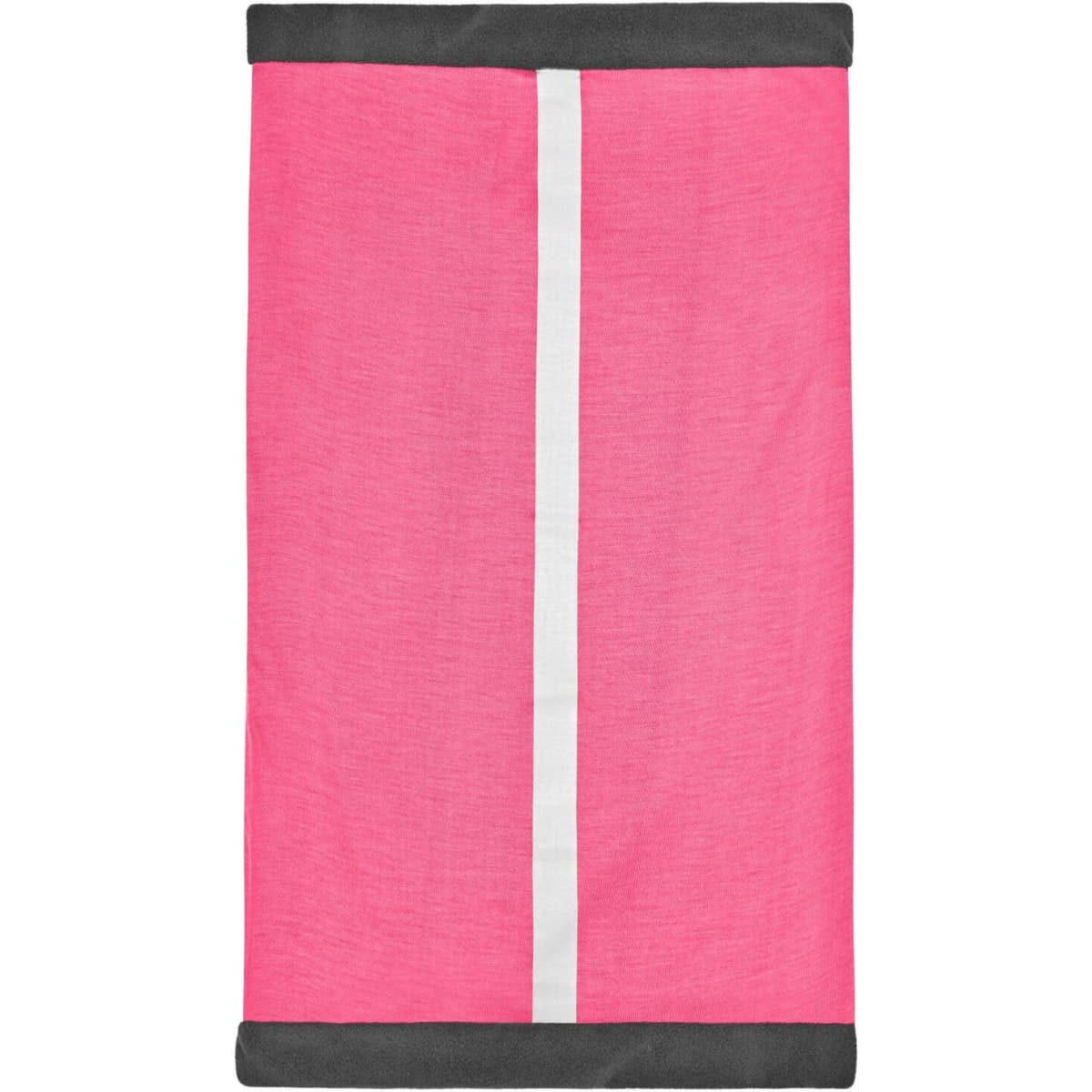 mb7300-bright-pink-carbon-2