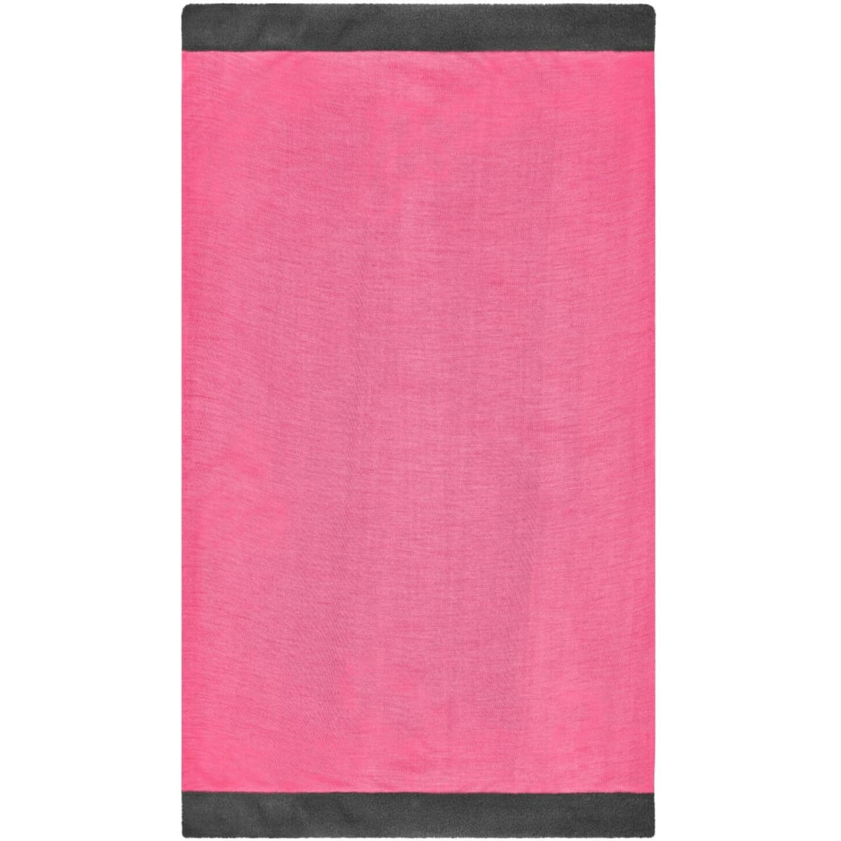 mb7300-bright-pink-carbon-3