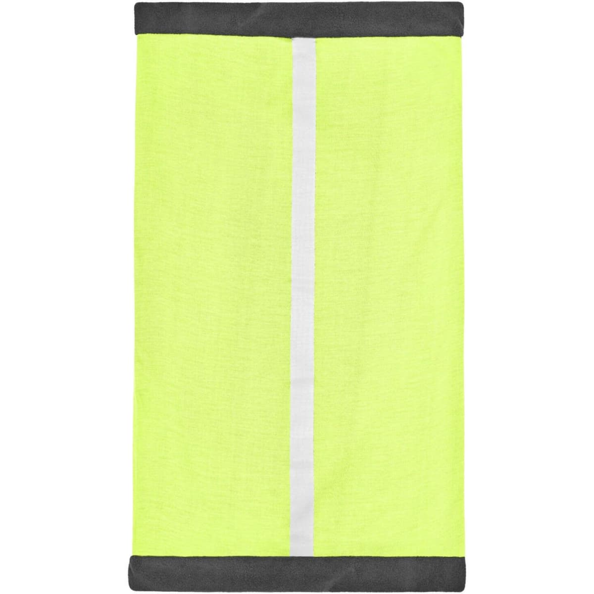 mb7300-bright-yellow-carbon-2