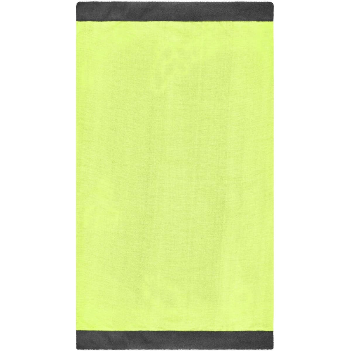 mb7300-bright-yellow-carbon-3