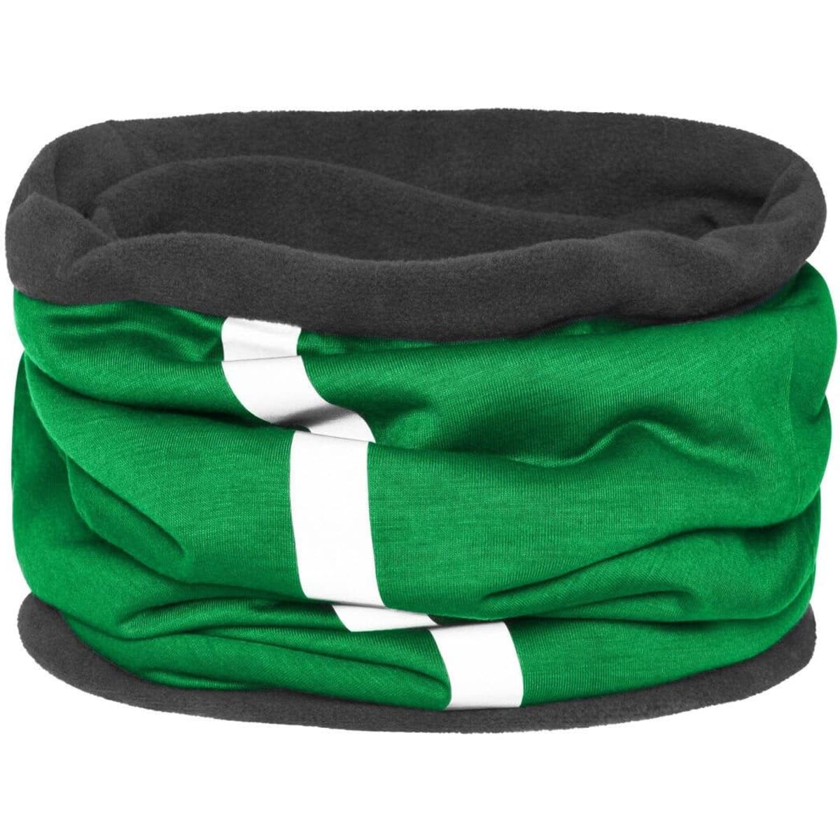 mb7300-fern-green-carbon-1