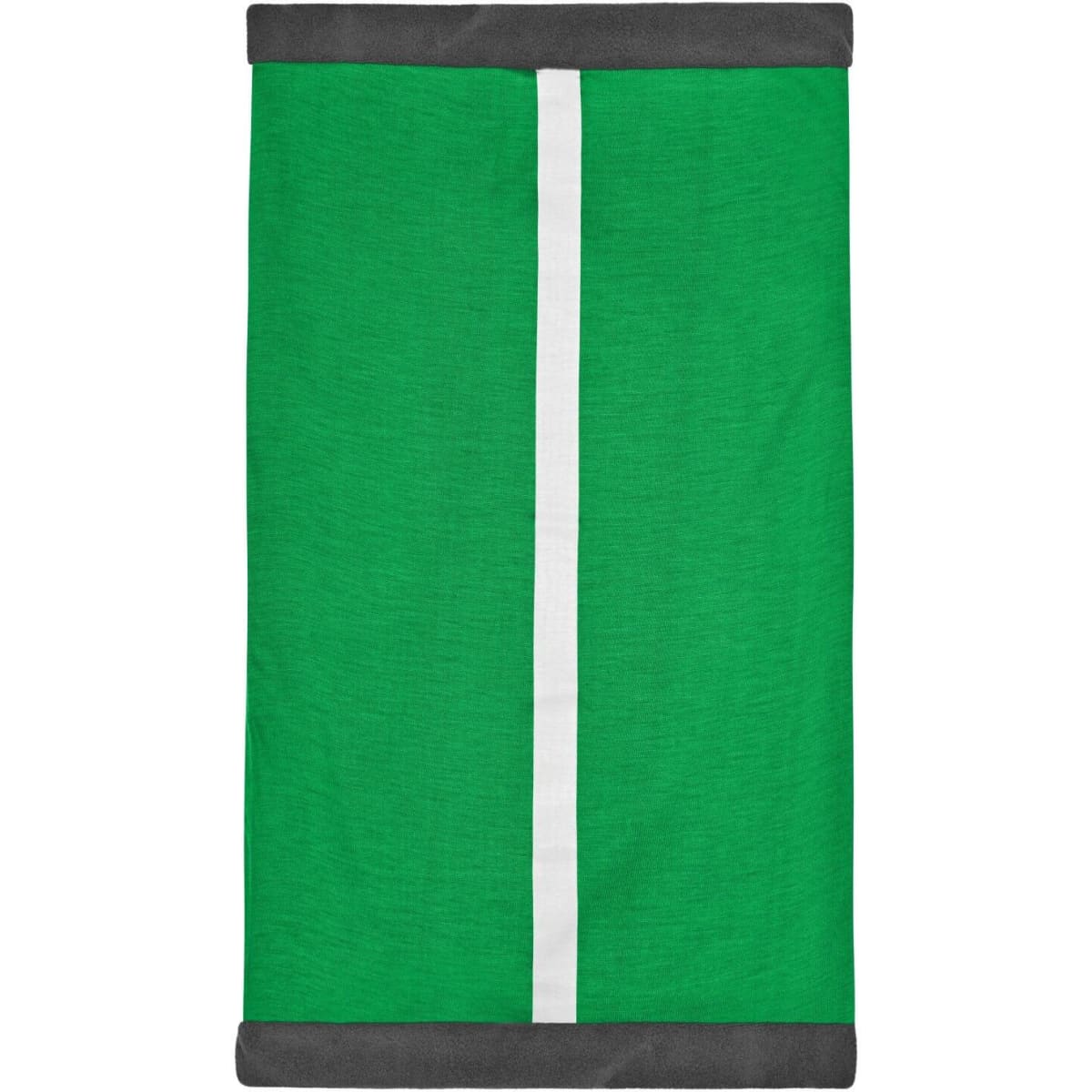 mb7300-fern-green-carbon-2
